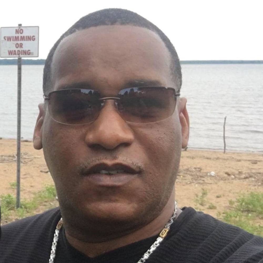 Meet your Posher, Equa